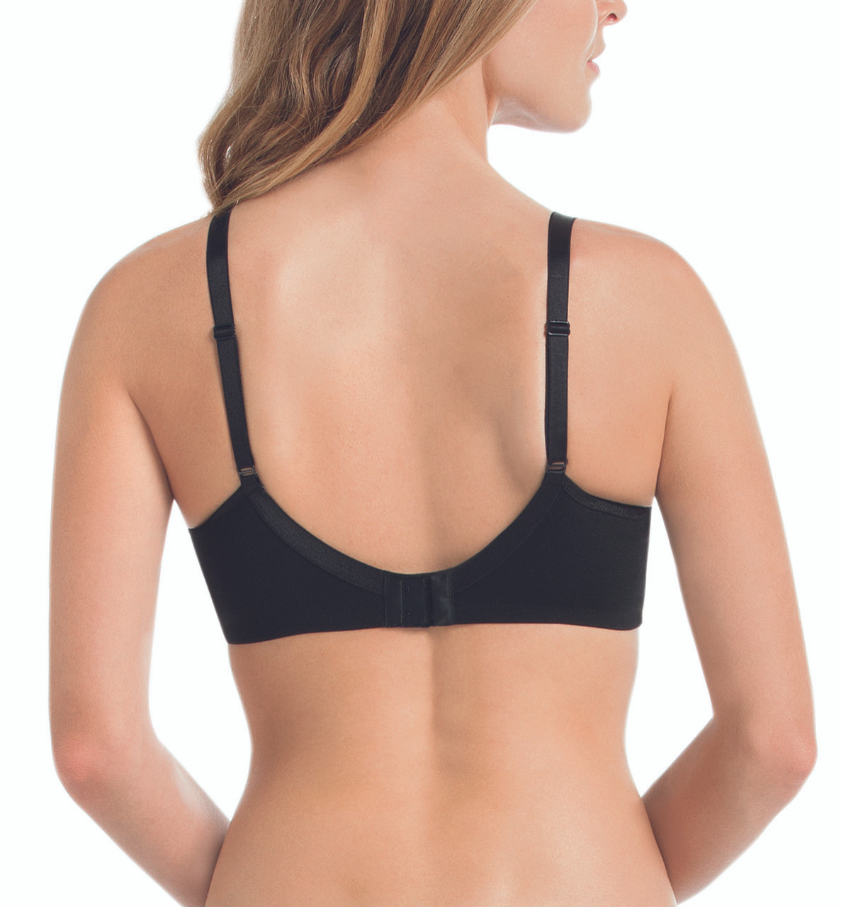 Anita Post Mastectomy Bra Style 5398