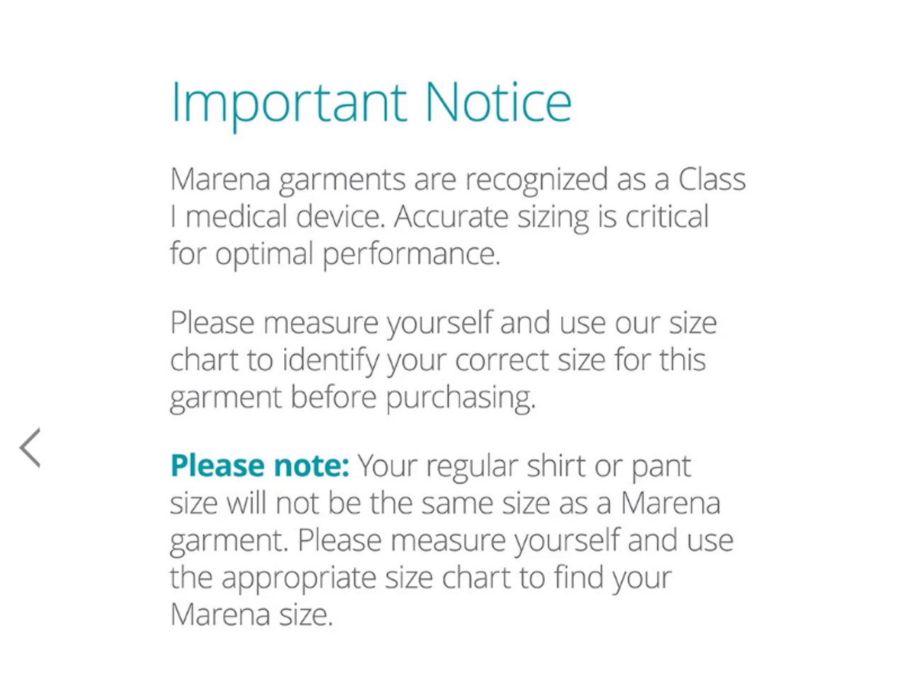 Mastectomy Bras & Camisoles  Caress™ by Marena - The Marena Group, LLC
