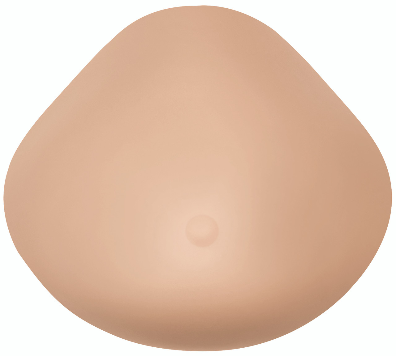 What Is a Mastectomy Form Types of Breast Prosthesis - Amoena
