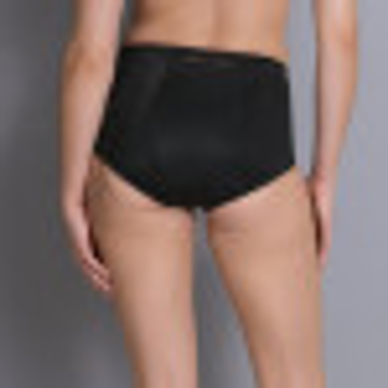 ANITA Clara Panty girdle - Mastectomy Shop