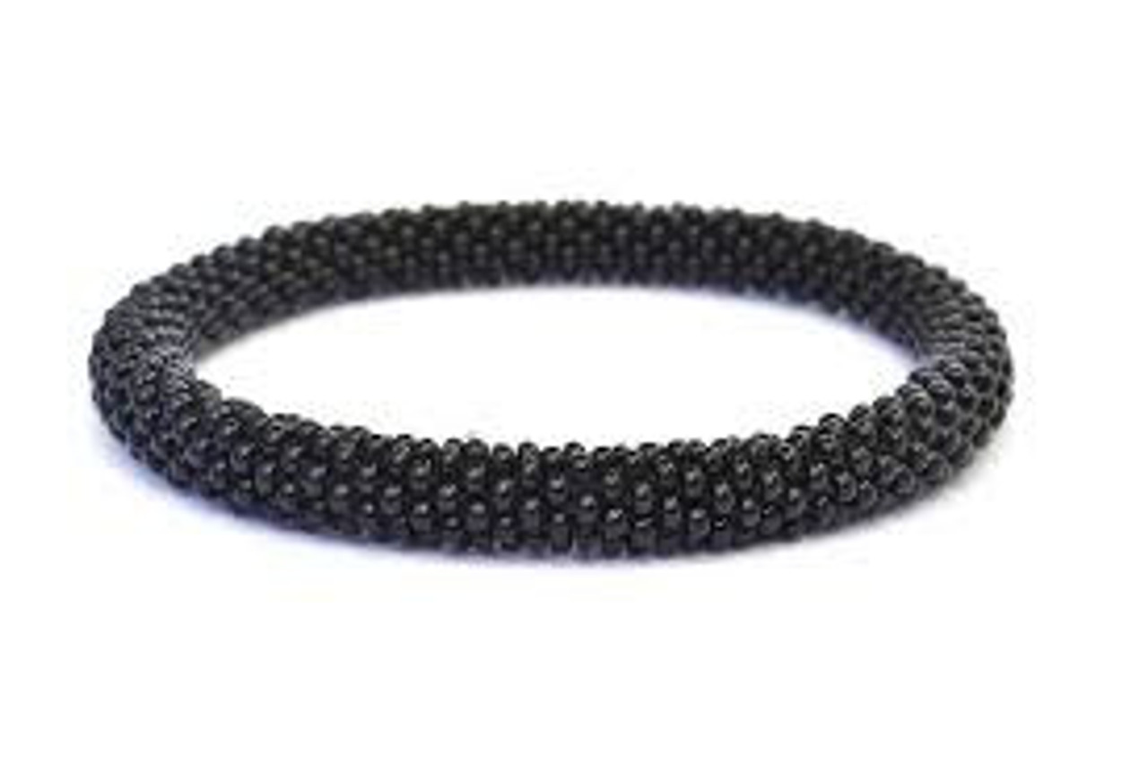 Sashka Co. Bracelets | Bead work jewelry, Beaded jewelry designs, Beaded  bracelets