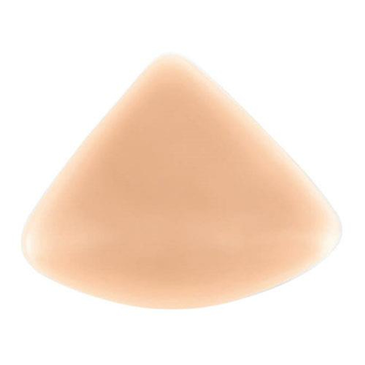 Amoena Basic 2S 290 Silicone Breast Prosthesis - Mastectomy Shop