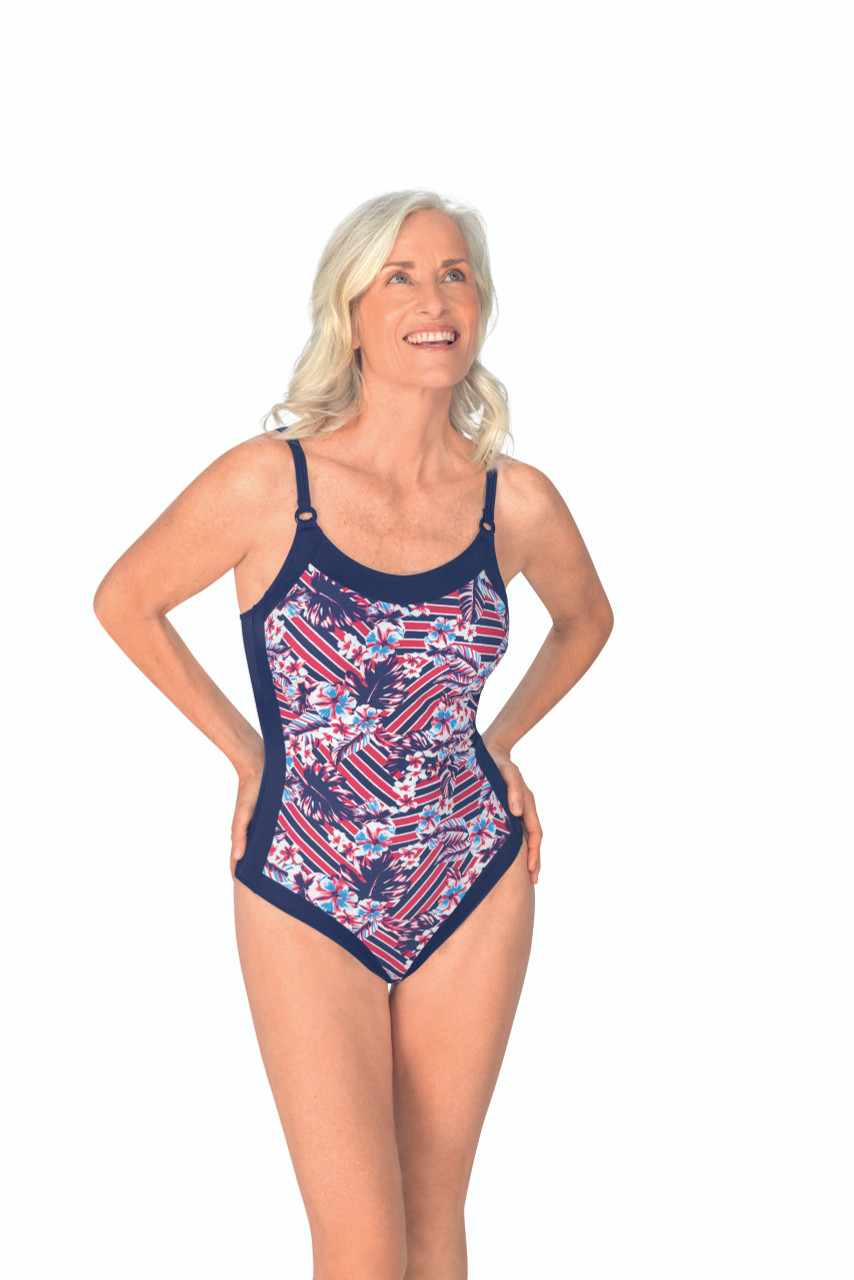 Amoena sales swimwear sale