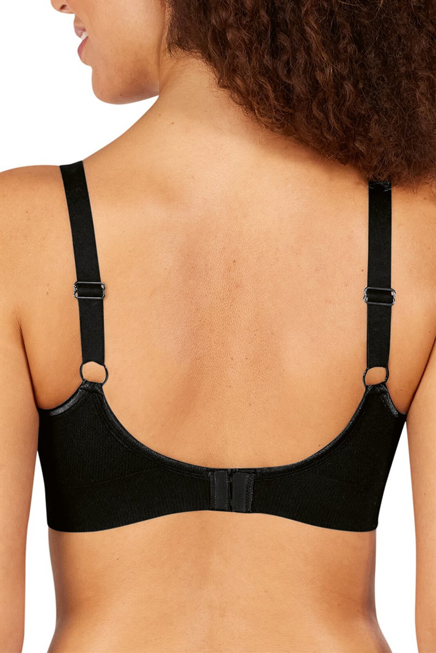 SoMē Bra ™️(Version 3) – SoMē Recovery Line