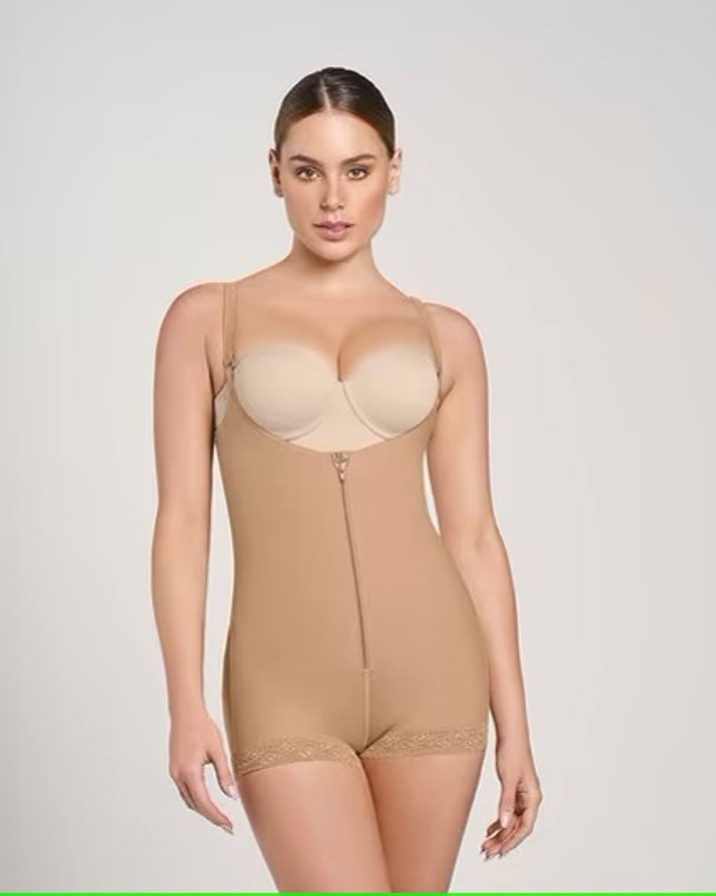 Firm deals compression shapewear