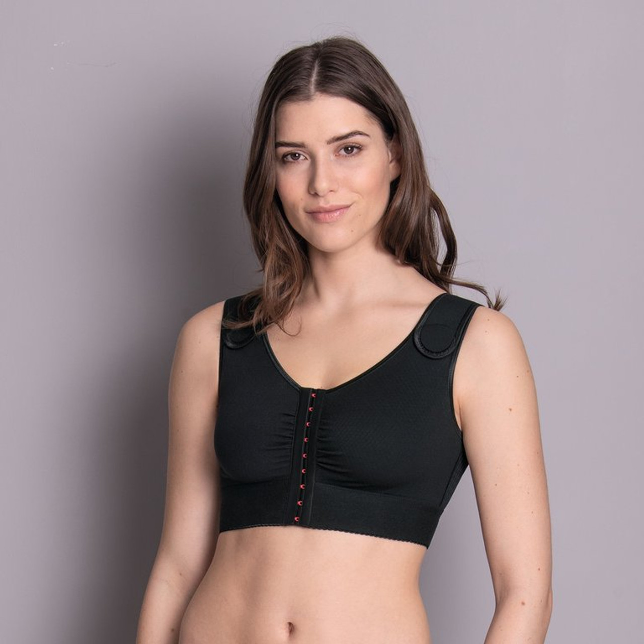 Women's compression bra Anita Osaka - Underwear - Clothing - Women