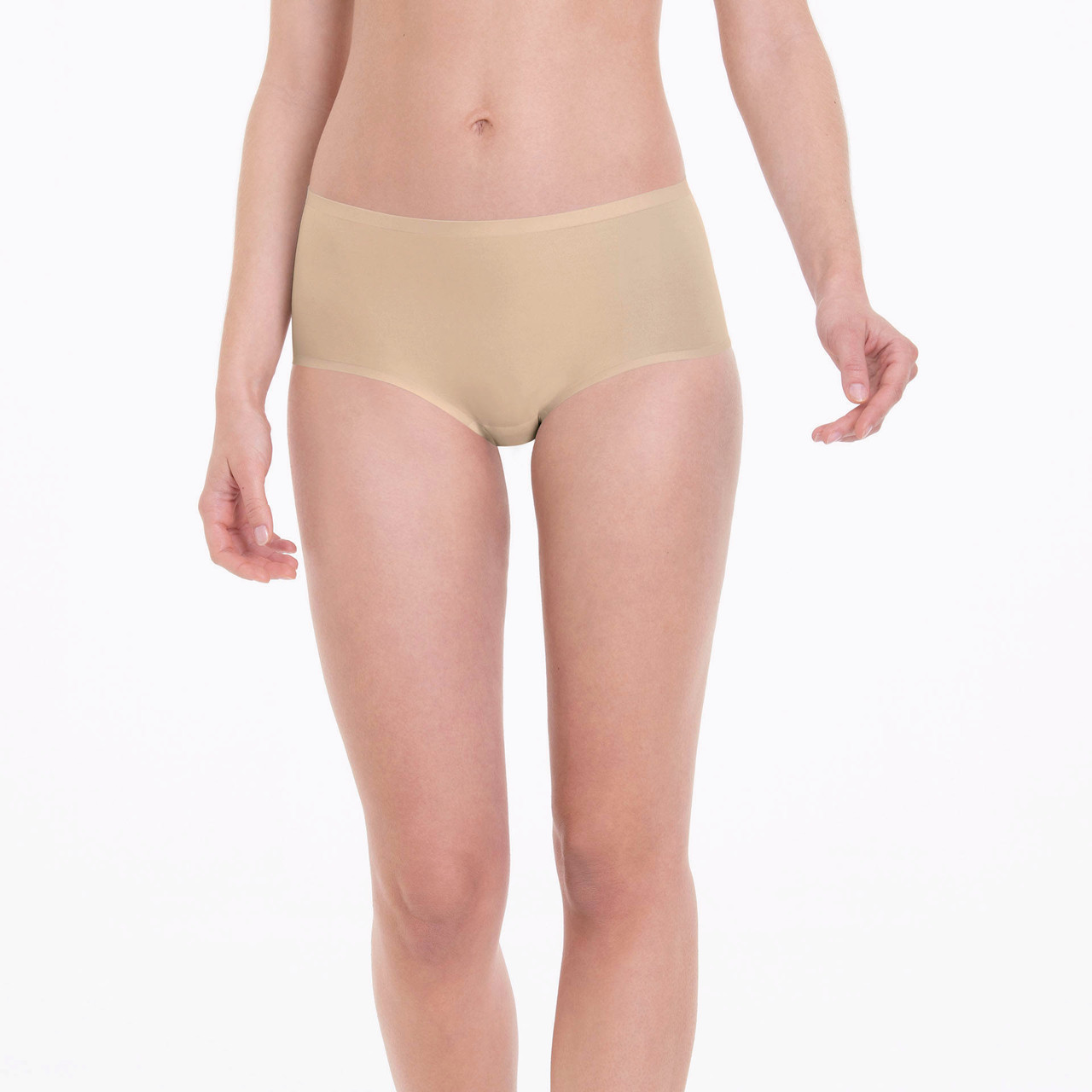 Buy Anita 1342 Essentials Hipster Briefs - Mastectomy Shop