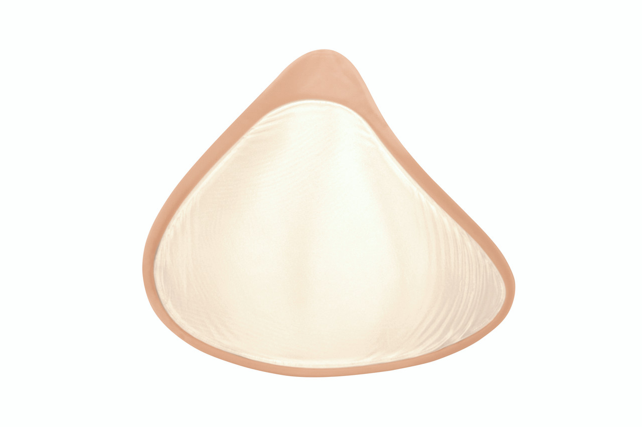 Amoena Breast Forms - Model Natura Light 3A