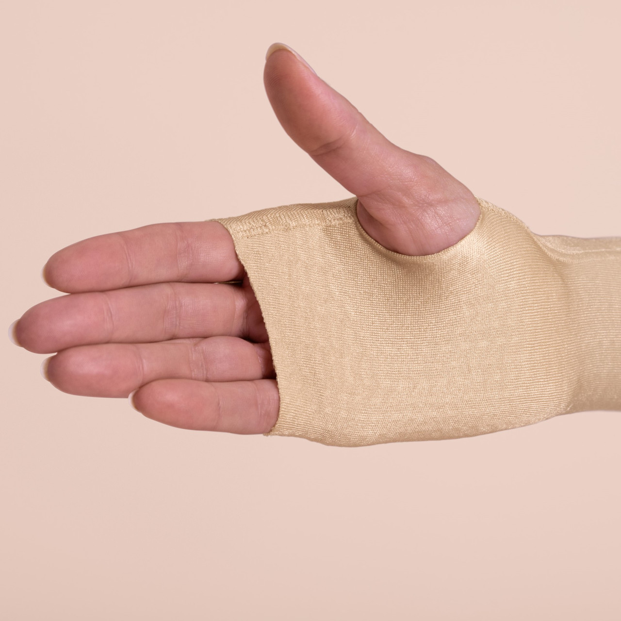 Buy ANITA 1115 Halifax Lymphatic Relief Arm Sleeve - Mastectomy Shop