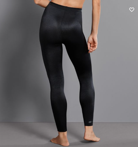 Buy ANITA 1695/1697 Active Sports Massage Tights - Mastectomy Shop