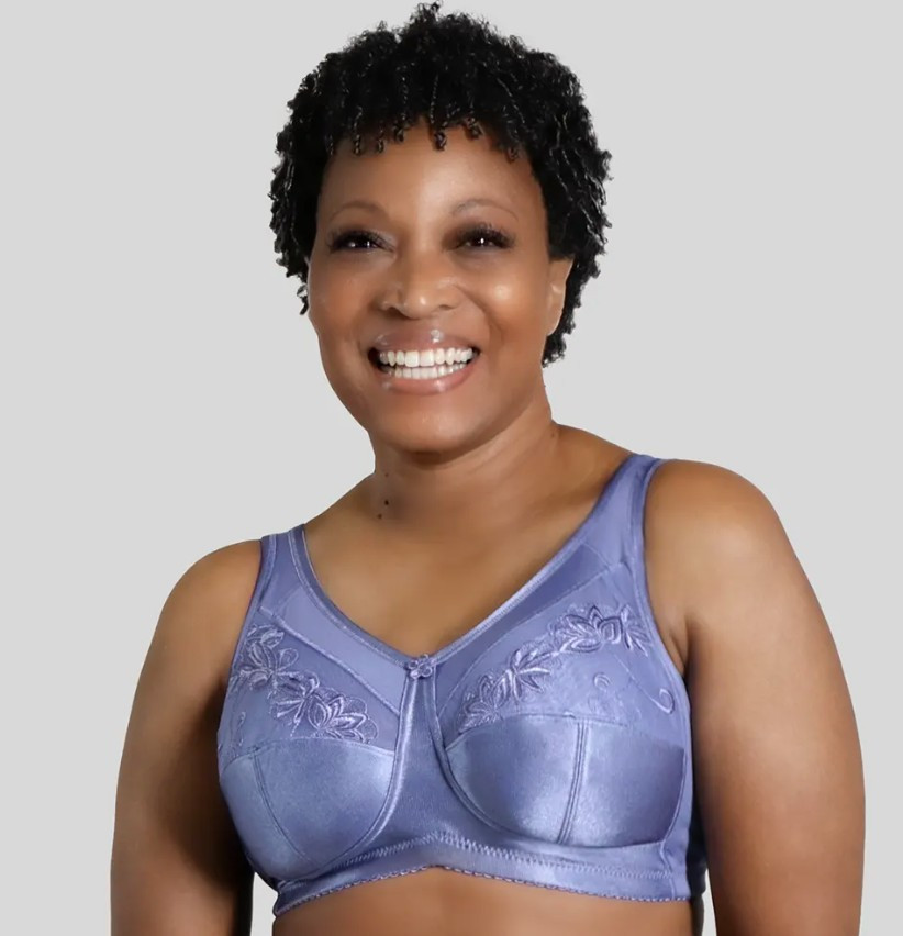 ABC 511 Regalia Mastectomy Bra - Mastectomy Shop
