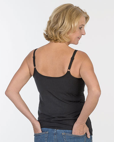 ABC 960 Kalena Camisole - Mastectomy Shop