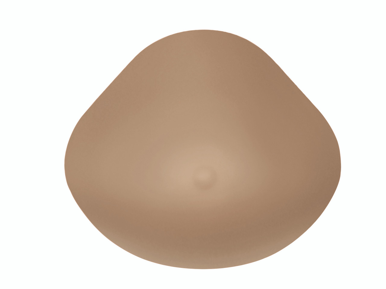 AMOENA 314 Essential Light 1SN Silicone Breast Prosthesis