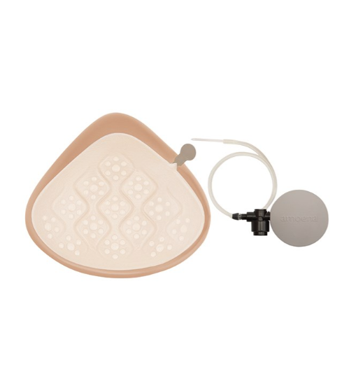 AMOENA 326 ADAPT AIR XTRA LIGHT 2SN ADJUSTABLE BREAST FORM