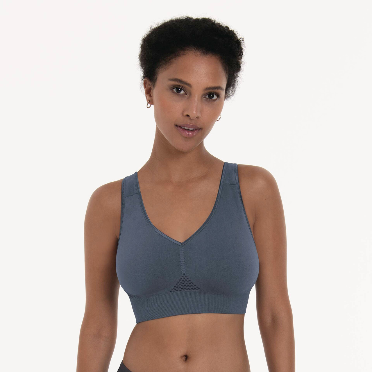 Buy Soft ANITA 5769 Lotta Mastectomy Bra - Mastectomy Shop