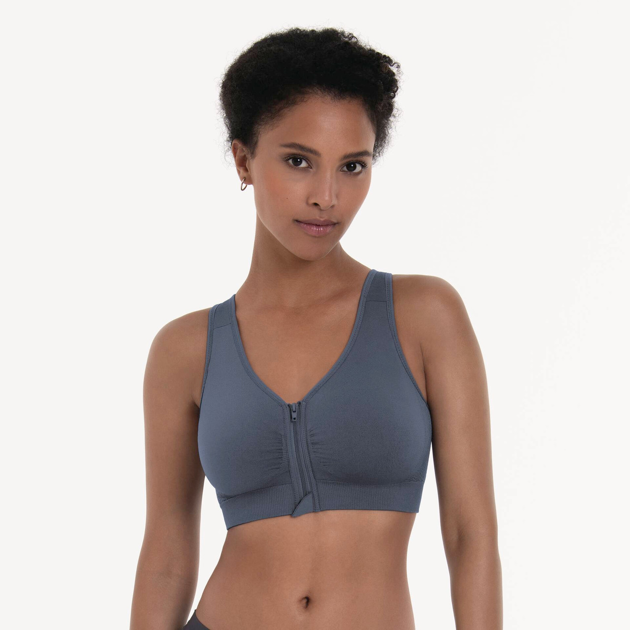 Buy ANITA 5768 Lynn Post mastectomy bra - Mastectomy Shop