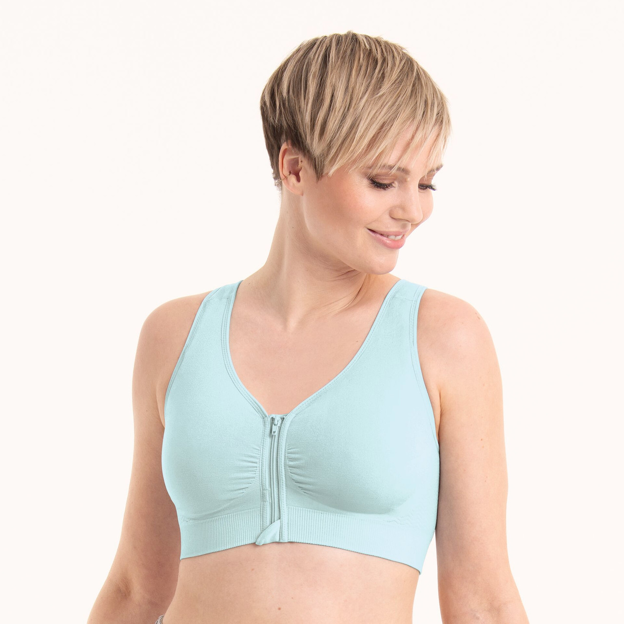 Buy ANITA 5768 Lynn Post mastectomy bra - Mastectomy Shop