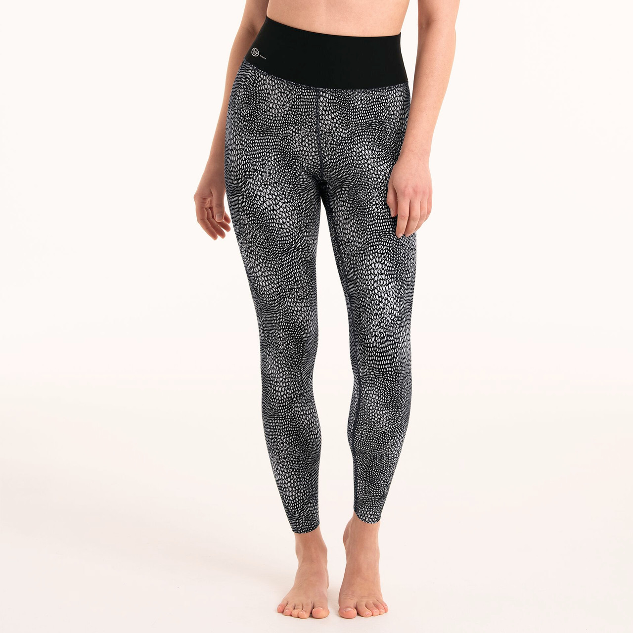 Buy ANITA 1676 Massage Sport TIghts - Mastectomy Shop