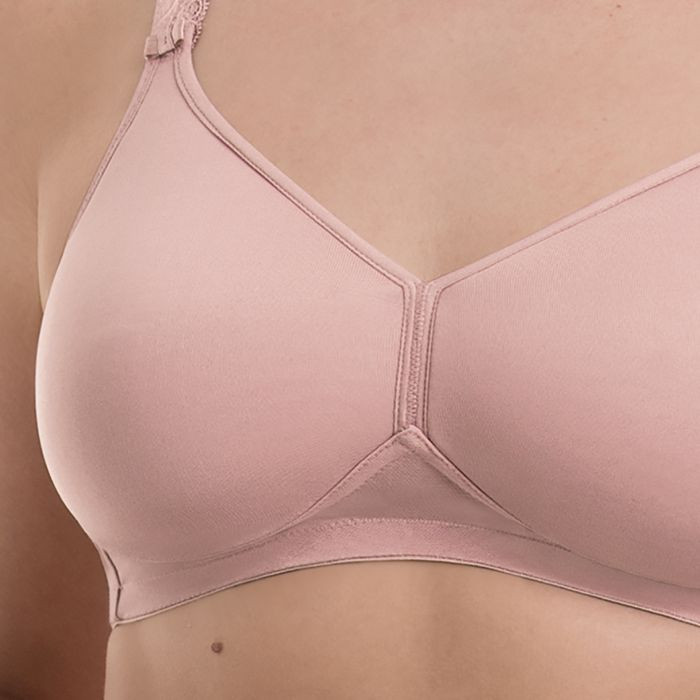 Anita 4731 Selma Mastectomy Bra - Mastectomy Shop