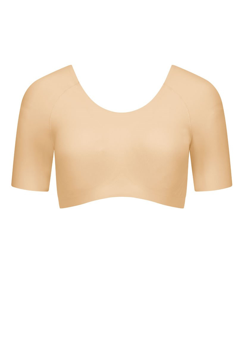 トップス emahina LUISA_FRONT__38746.1764029708.