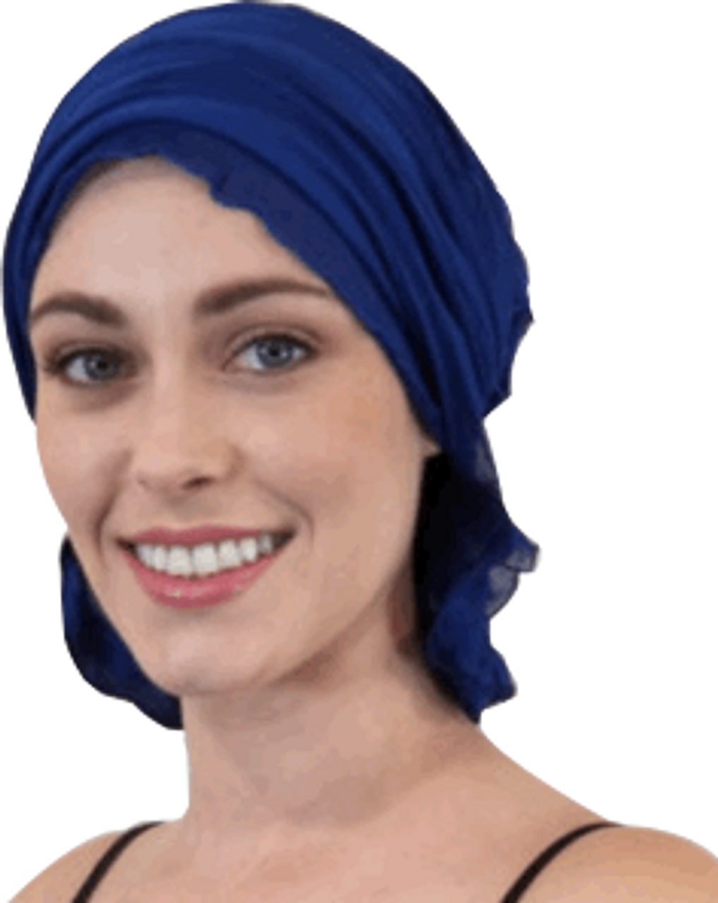 Turbans & Headscarves