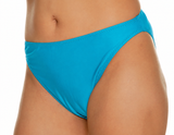 804-430 Caribbean Blue