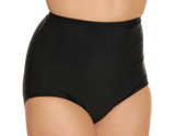 806-409 Black