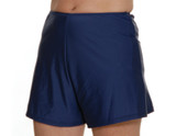 77-410 Marine Navy