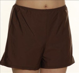77-420 Dark Brown