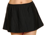 1004-409 Black