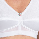 JODEE 105/106/115 CELEBRATION MASTECTOMY BRA JODEE 105/106/115 CELEBRATION MASTECTOMY BRA