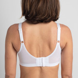 JODEE 105/106/115 CELEBRATION MASTECTOMY BRA JODEE 105/106/115 CELEBRATION MASTECTOMY BRA