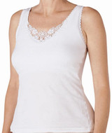 JODEE 958 Right After Surgery Camisole