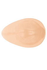 Amoena 474 back
