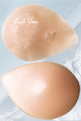 JODEE  78 PERFECT MATCH  ENHANCER SHELL