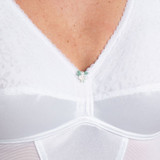 JODEE 1105/1115 UNIQUE BRA  LONGLINE MASTECTOMY BRA