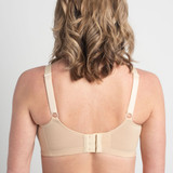 JODEE 320 CONTEMPORARY MASTECTOMY BRA
