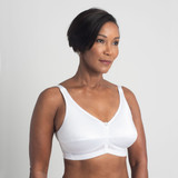 JODEE 205/215 RADIANCE MASTECTOMY BRA