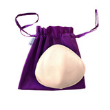 TRULIFE 630 AquaFlow Swim Form (SOLD EACH NOT IN A PAIR)