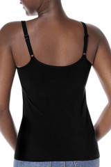 Black Back