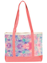 PRESTIGE 705 Large Tote Bag
