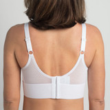 JODEE 2105/2115 CELEBRATION PLUS MASTECTOMY BRA
