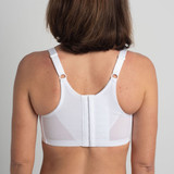 JODEE 1185 POSTURE MASTECTOMY BRA