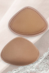 JODEE46 SPORTS FORM (SOLD EACH NOT A PAIR)