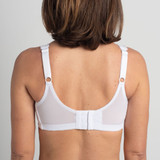JODEE 155/165 Softly Mastectomy  Bra