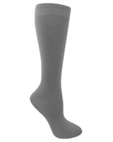 Pewter
