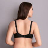 Black Anita Havanna Bra