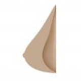 TRULIFE Silk Curve Silicone Breast Prosthesis