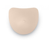 TRULIFE Silk Flex Breast Prosthesis