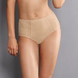 Desert Anita Havanna High-waist briefs
